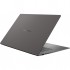 Ноутбук ASUS Zenbook S 16 UM5606GA-SS203W (90NB17H5-M009K0)
