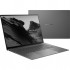Ноутбук ASUS Zenbook S 16 UM5606GA-SS203W (90NB17H5-M009K0)
