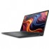 Ноутбук Dell 15 (LDC15250-5315BLK-PUS16)