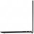 Ноутбук Dell 15 (LDC15250-5315BLK-PUS16)