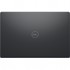 Ноутбук Dell 15 (LDC15250-5315BLK-PUS16)