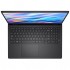 Ноутбук Dell Pro 15 Essential (DC15250_RPLU_006_P)