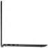 Ноутбук Dell Pro 15 Essential (DC15250_RPLU_006_P)
