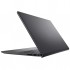 Ноутбук Dell Pro 15 Essential (DC15250_RPLU_006_P)