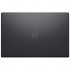 Ноутбук Dell Pro 15 Essential (DC15250_RPLU_006_P)