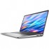 Ноутбук Dell Pro 15 Essential (DC15250_RPLU_012_M_UBU)