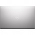 Ноутбук Dell Pro 15 Essential (DC15250_RPLU_012_M_UBU)