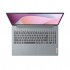 Ноутбук Lenovo IdeaPad Slim 3 15AMN8 (82XQ01K0RA)