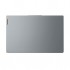 Ноутбук Lenovo IdeaPad Slim 3 15AMN8 (82XQ01K0RA)