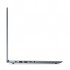 Ноутбук Lenovo IdeaPad Slim 3 15AMN8 (82XQ01K0RA)