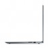 Ноутбук Lenovo IdeaPad Slim 3 15AMN8 (82XQ01K0RA)