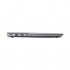 Ноутбук Lenovo ThinkBook 16 G8 IAL (21SK00FQRA)