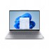 Ноутбук Lenovo ThinkBook 16 G8 IAL (21SK00FQRA)