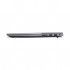 Ноутбук Lenovo ThinkBook 16 G8 IAL (21SK00FQRA)
