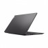 Ноутбук Lenovo V15 G5 IRL (83HF00DERA)