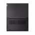 Ноутбук Lenovo V15 G5 IRL (83HF00DERA)