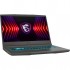 Ноутбук MSI Thin 15 B13VE (9S7-16R831-3431)