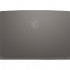 Ноутбук MSI Thin 15 B13VE (9S7-16R831-3431)