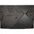 Ноутбук MSI Thin 15 B13VE (9S7-16R831-3431)