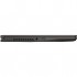 Ноутбук MSI Thin 15 B13VE (9S7-16R831-3431)