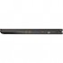 Ноутбук MSI Thin 15 B13VE (9S7-16R831-3431)