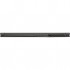Ноутбук MSI Thin 15 B13VE (9S7-16R831-3431)