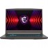 Ноутбук MSI Thin 15 B13VE (9S7-16R831-3431)