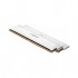 Пам'ять DDR5 64GB (2x32GB) 6000 MHz Crucial Pro Wite MICRON CP2K32G60C40U5W