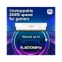 Пам'ять DDR5 64GB (2x32GB) 6000 MHz Crucial Pro Wite MICRON CP2K32G60C40U5W