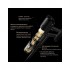 Пилосос Dreame H12 DUAL FlexReach (HHV31A)