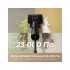 Пилосос Dreame H12 DUAL FlexReach (HHV31A)