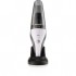 Пилосос Gorenje MVC148FGW