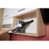 Пилосос Gorenje MVC148FGW