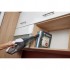 Пилосос Gorenje MVC148FGW