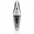 Пилосос Gorenje MVC148FGW