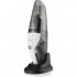Пилосос Gorenje MVC148FGW