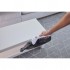 Пилосос Gorenje MVC148FGW