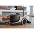Пилосос Gorenje VCE08G6AEGO
