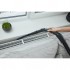 Пилосос Gorenje VCE08G6AEGO