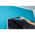 Пилосос Gorenje VCE08G6AEGO