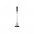 Пилосос Hisense HVC6463DA