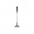 Пилосос Hisense HVC6463DA