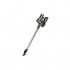 Пилосос Hisense HVC6463DA