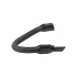 Пилосос Hisense HVC6463DA