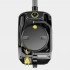 Пилосос Karcher T 10/1 Adv HEPA GoFurther (1.527-310.0)