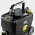 Пилосос Karcher T 10/1 Adv HEPA GoFurther (1.527-310.0)