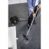 Пилосос Karcher T 10/1 Adv HEPA GoFurther (1.527-310.0)