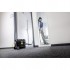 Пилосос Karcher T 10/1 Adv HEPA GoFurther (1.527-310.0)