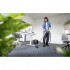 Пилосос Karcher T 10/1 Adv HEPA GoFurther (1.527-310.0)