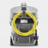 Пилосос Karcher T 11/1 Classic Hepa (1.527-199.0)